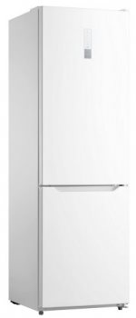 Image Zanetti  SB 170 LCD NF (H=1.8 m)