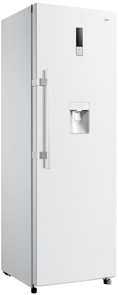 Image Midea  455W NF