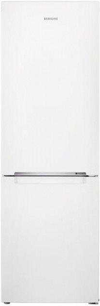 Image Samsung RB30J3000WW