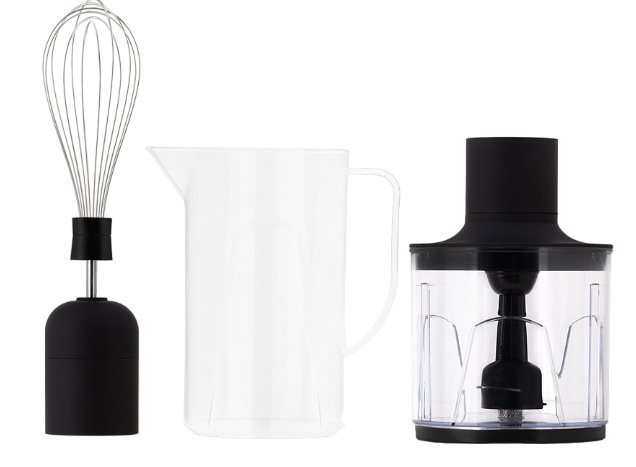 Image Blender Vitek VT-8527