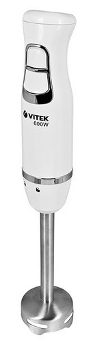 Image Blender Vitek  VT-3419
