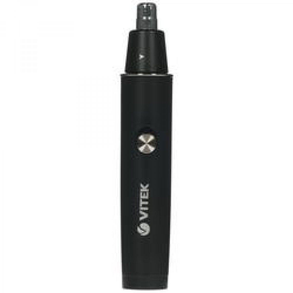 Image Триммер для носа и ушей Vitek  VT-2555