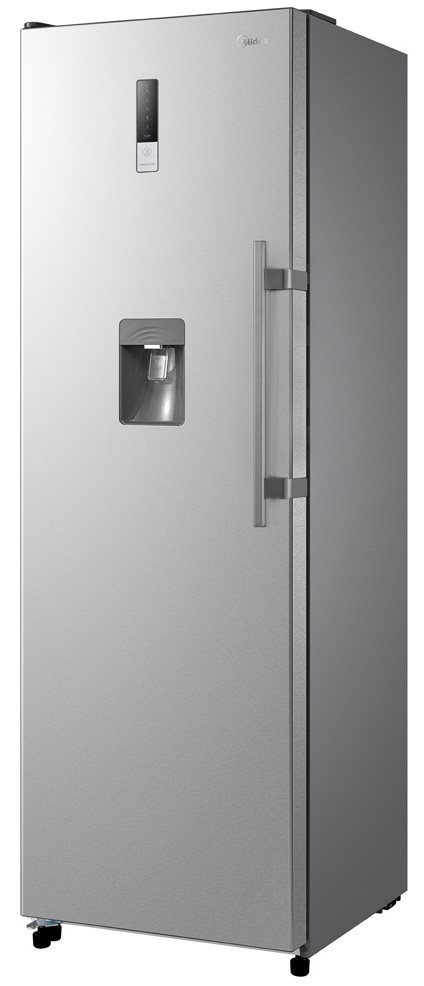 Image Midea  455X NF