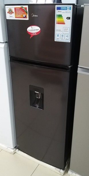 Image Midea  ST 145 BL DOZATOR