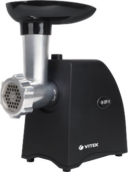 Image Мясорубка Vitek  VT-3635