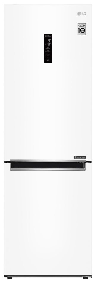 Image LG  GA-B459MQQZ