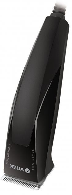 Image Машинка для стрижки Vitek VT-2574