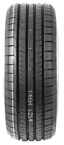 Image 235/40 R19 NS601 95W Nereus