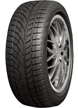 235/40 R18 RXFROST WU01 95V XL RoadX