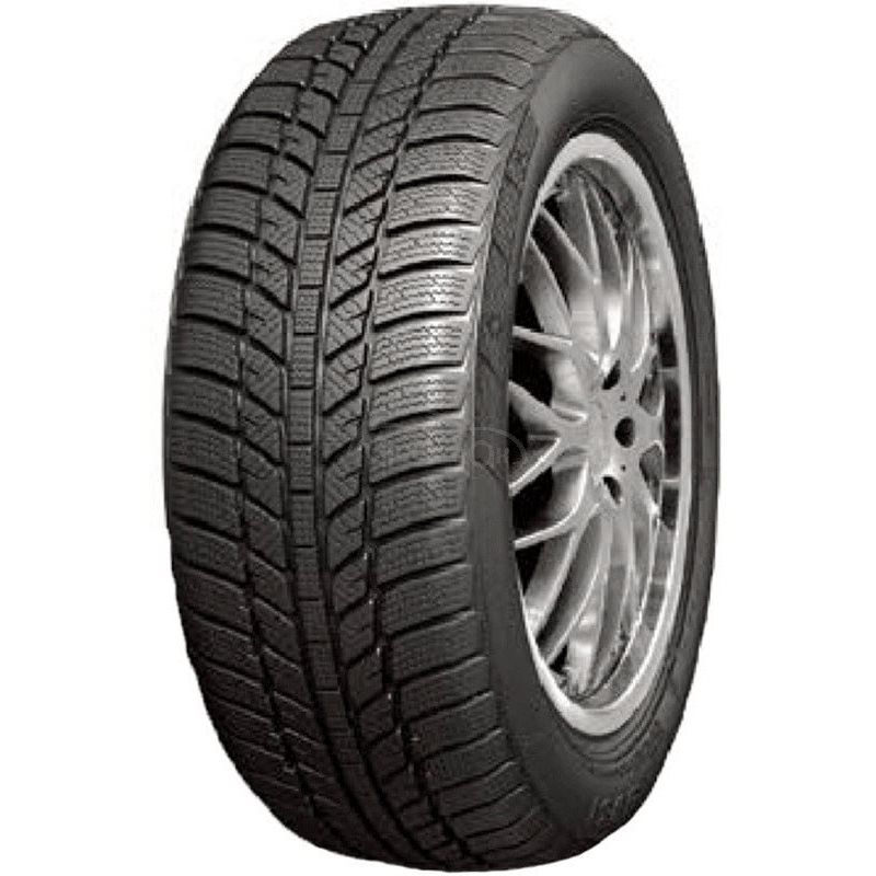 Image 195/70 R14 RXFROST WH01 91H RoadX