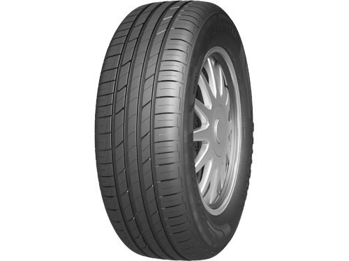 Шины RoadX RXMOTION H12 195/60 R16 89V