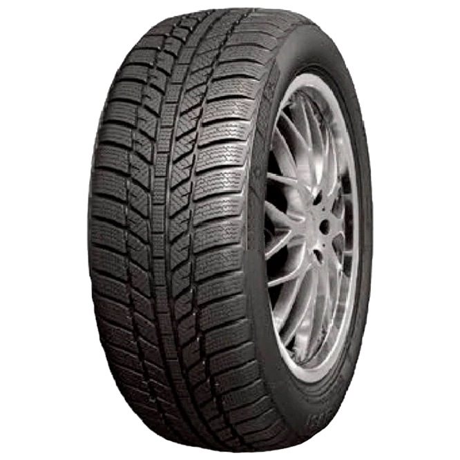 185/65 R15 RXFROST WH01 88H RoadX