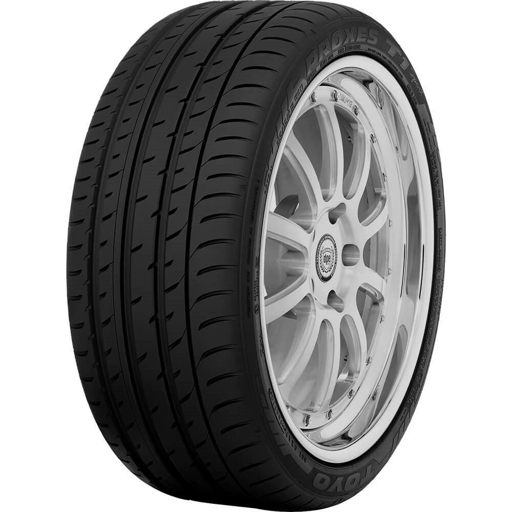 Image 245/40 R20 Proxes Sport Toyo 99Y