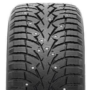Image 255/55 R20 OBSERVE G3-ICE 110T Toyo Japan