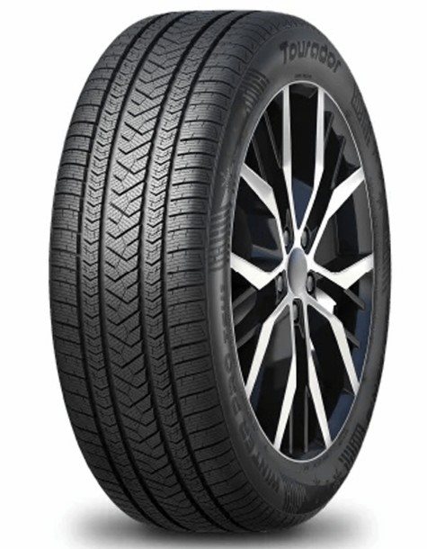 Anvelope Tourador 275/40 R19 Winter Pro TSU1 105V XL