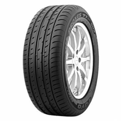Image 235/55 R20 Proxes Sport SUV Toyo 102W