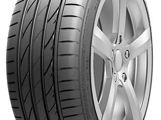 Image 225/55 R17 RainSport 5 101Y FR TL Uniroyal