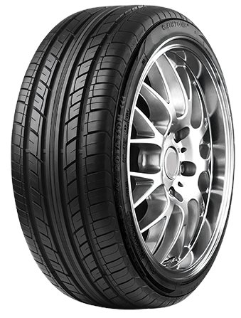 Image 215/55 R16 SP7 Austone 97W
