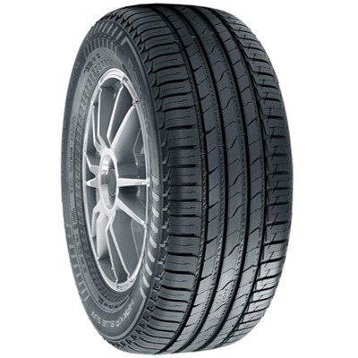 Image 225/60 R17 Hakka Blue 2 SUV 103V XL