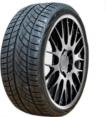 Image 225/60 R18 RXEROST WH12 100T