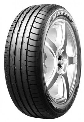Image Anvelope Maxxis SPRO 235/50 R19 99W