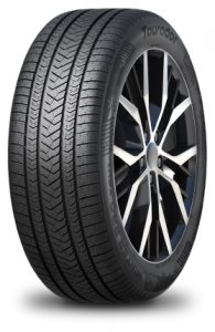 Image Anvelope 275/35 R20 Winter Pro TSU1 102V XL