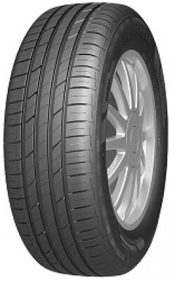225/60 R15 RXMOTION H12 96V