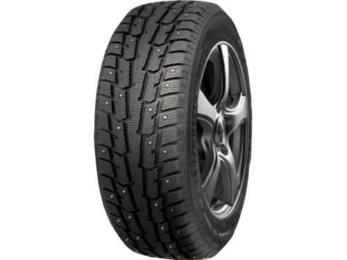 Image 195/65 R15 RXFROST WH02 91T