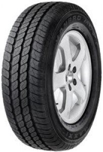 Image Шины Maxxis MCV3+ 195 R14C 106/104R