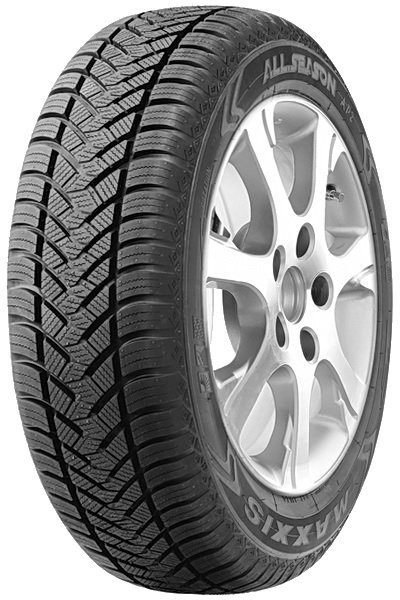 Image 175/70 R13 AP2 82T All Season