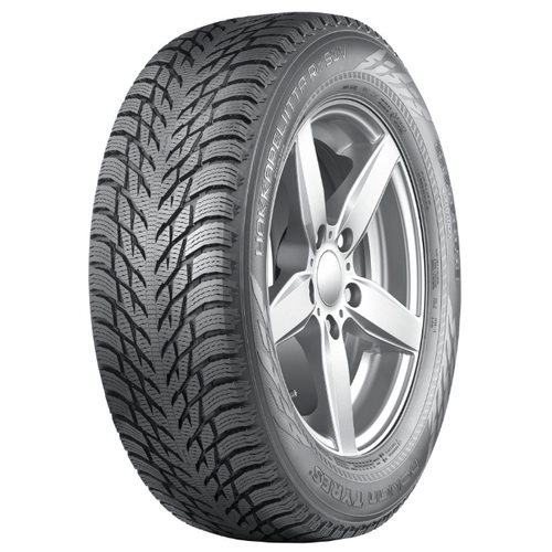 Image 295/40 R20 HKPL R3 Suv XL 110T