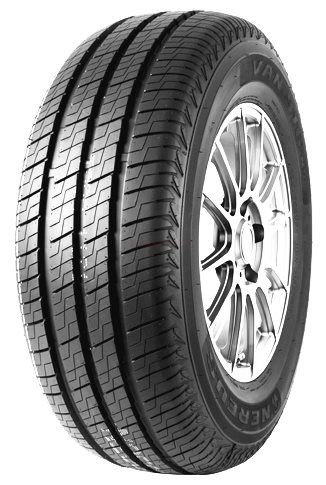 Шины Nereus NS916 195/60 R16C 99/97R