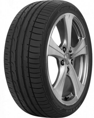 Image Anvelope 225/60 R17 SPRO 99H