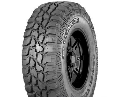Image 225/75 R16 RockProof 115/112Q