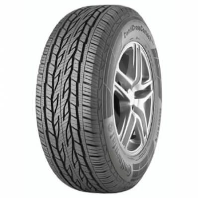Image 215/65 R16C Nano Energy Van 109T