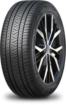 Anvelope 245/40 R18 Winter Pro TSU1 97V XL