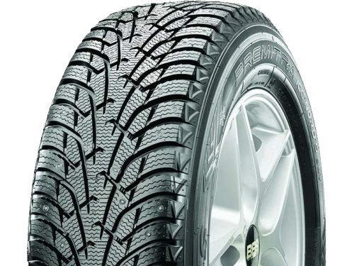 Image 185/70 R14 NP5 88T