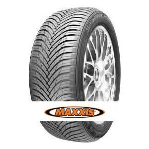 Image 175/65 R14 AP3 86H XL All Season