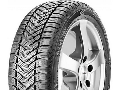 Image 175/70 R14 AP2 88T All Season