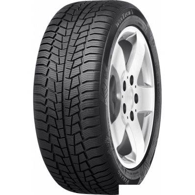Шины Viking WinTech 79T 165/65 R14