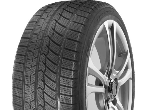 Image 175/65 R14 SP901 86