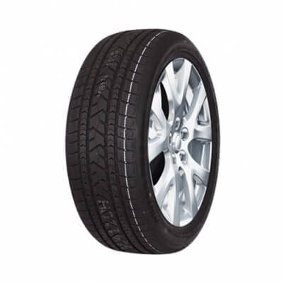 Image 315/35 R20 Winter Pro 110V XL