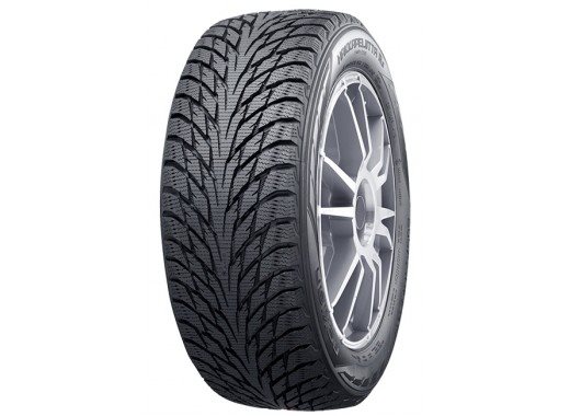Image 215/60 R17 100R XL