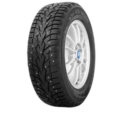 Image 285/60 R18 OBSERVE 120T