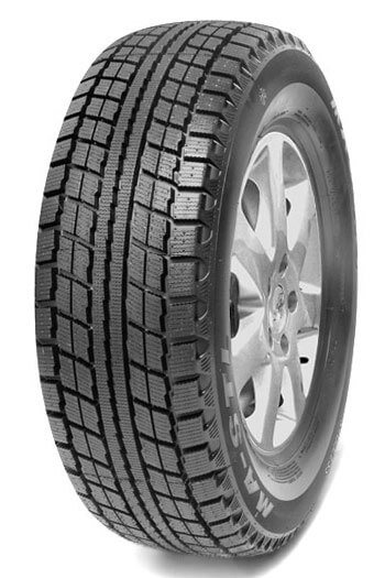 Image 225/60 R16 Presa Ice 98Q