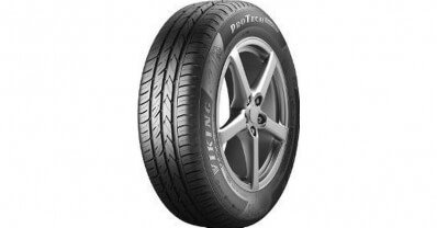 Image Anvelope 215/55 R18 ProTech NewGen 99V XL FR