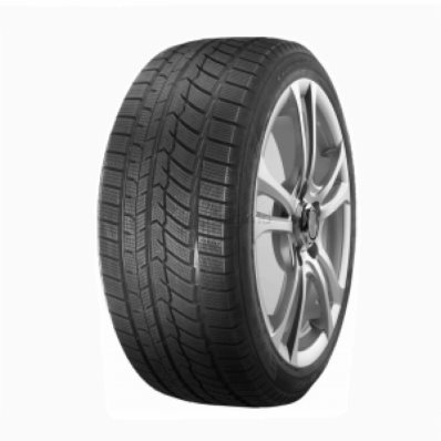 Image 235/45 R18 RXFROST WU01 98H XL