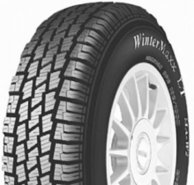 Image 195/70 R15C Wintermaxx 104/102R