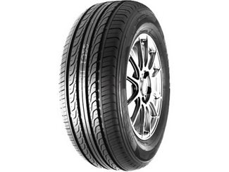 Image 215/55 R16 NS316 97W