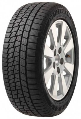 Image Шины Maxxis 215/55 R17 SP-02 Arctic Trekker 98T